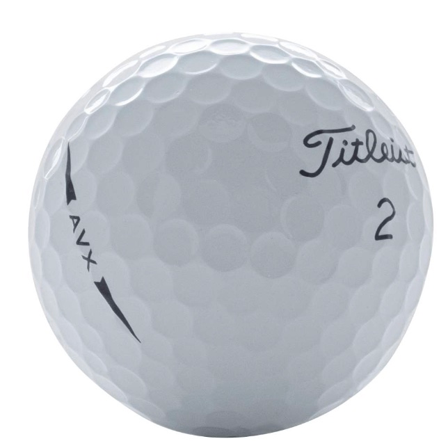 Lowest Spinning Golf Ball of 2023 – Reviews & Buyer’s Guide