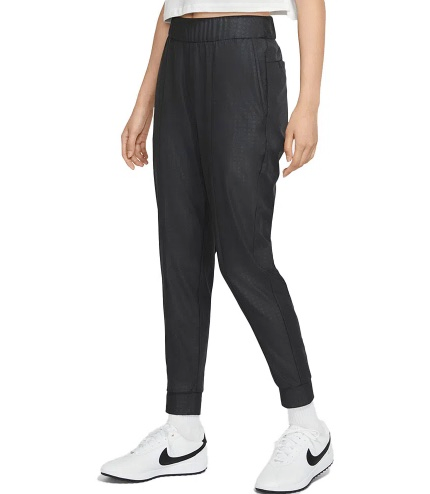 A pair of Nike Women's Flex UV Victory golf pants